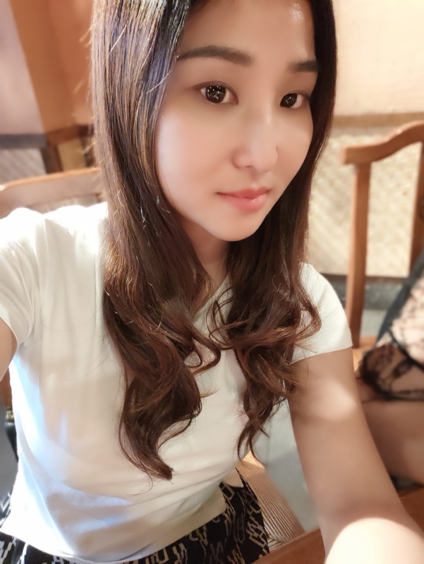 wwp1688的第一张照片--宿州相亲服务中心