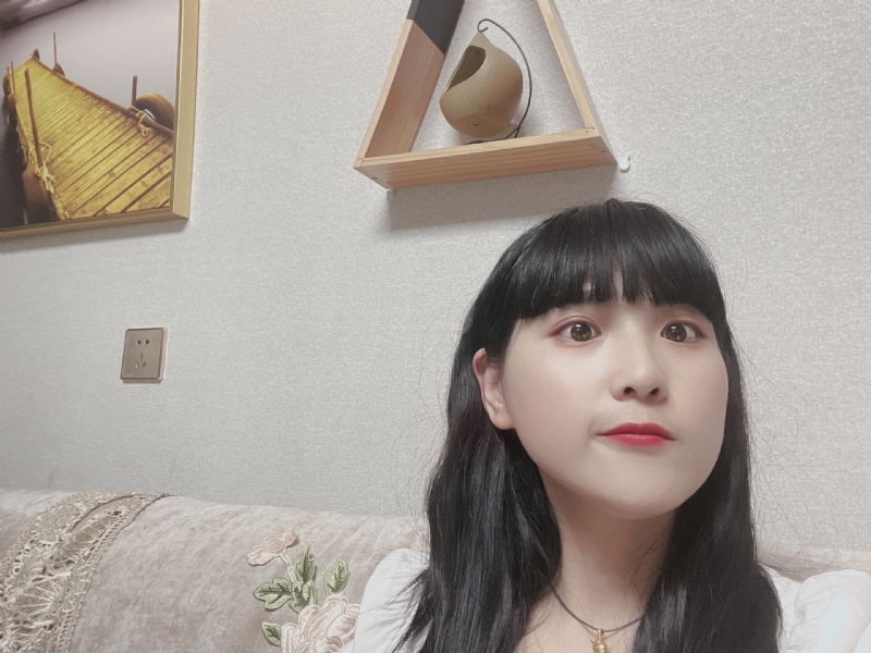 西瓜的第一张照片--宿州相亲服务中心