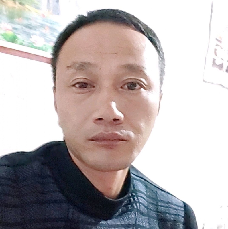 揽风挽你的第二张照片--宿州相亲服务中心