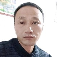 揽风挽你的第三张照片--宿州相亲服务中心