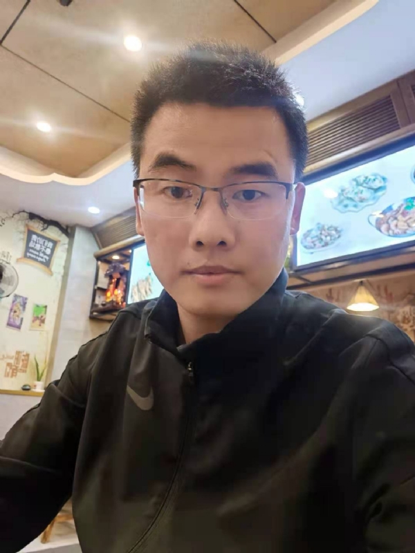 奔向幸福的第一张照片--宿州相亲服务中心