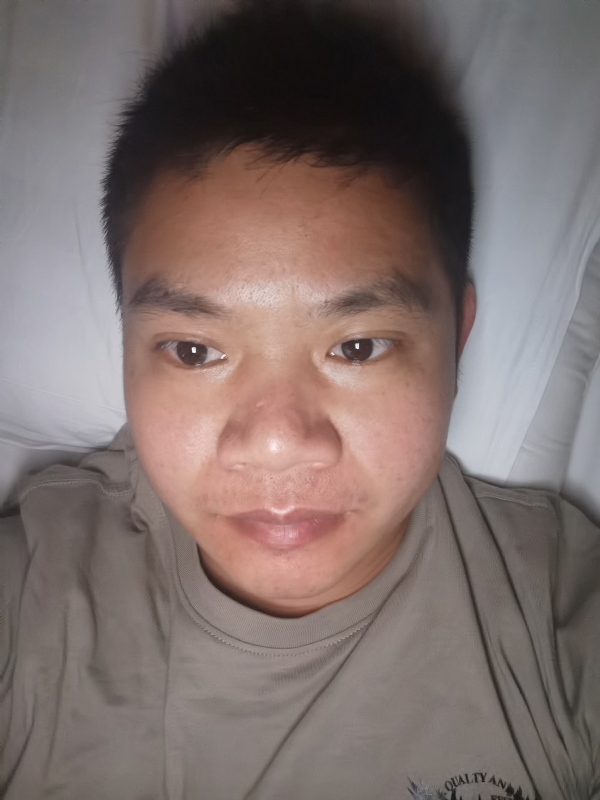 灵风的第三张照片--宿州相亲服务中心