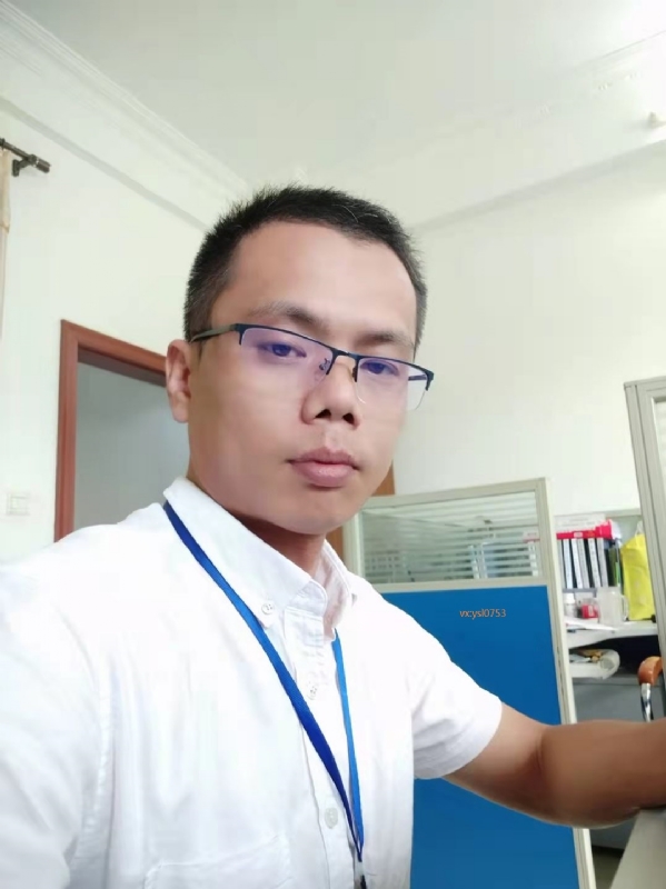 叶寒君的第二张照片--宿州相亲服务中心