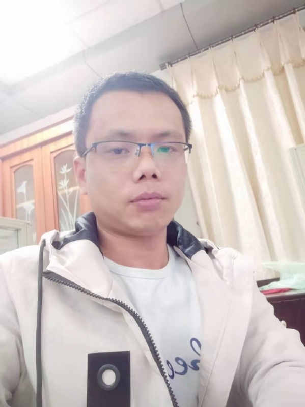 叶寒君的第四张照片--宿州相亲服务中心