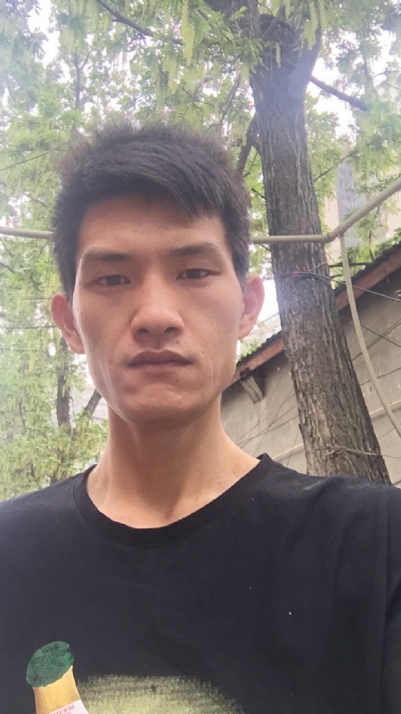 忘了他吧我搬砖养你的第一张照片--宿州相亲服务中心