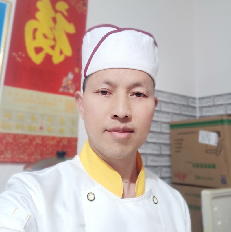 领悟人生的第三张照片--宿州相亲服务中心