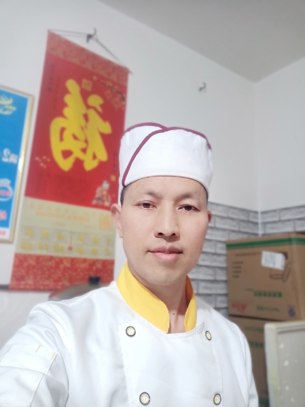 领悟人生的第四张照片--宿州相亲服务中心