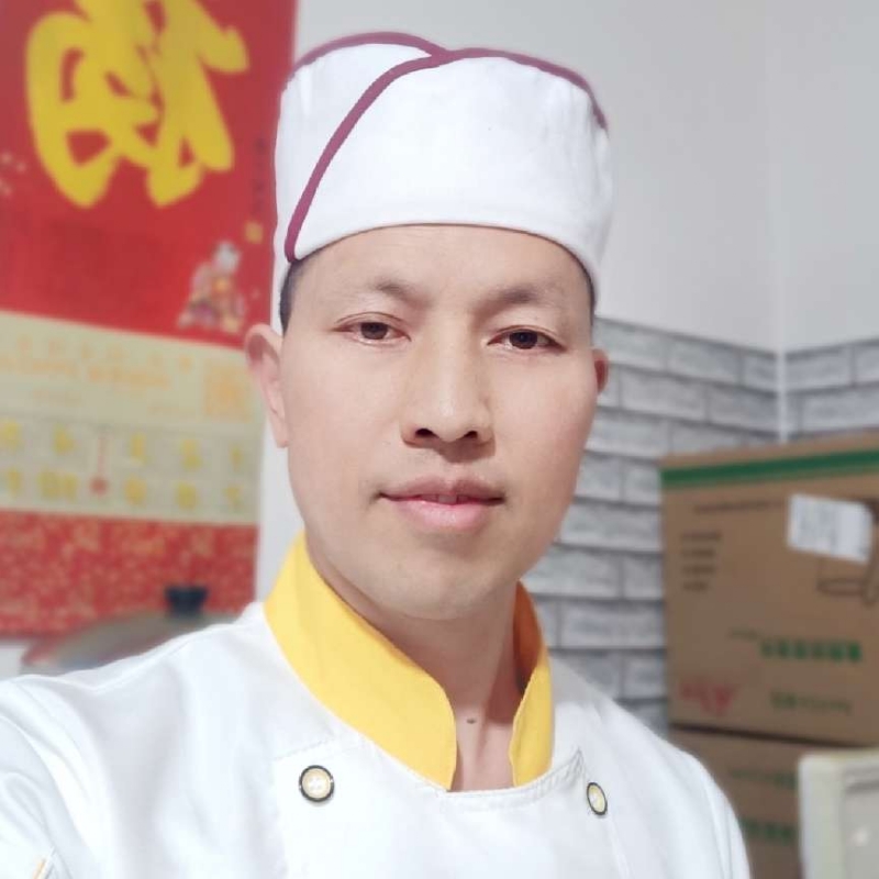 领悟人生的第五张照片--宿州相亲服务中心
