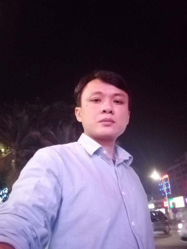 一笔一划的第一张照片--宿州相亲服务中心