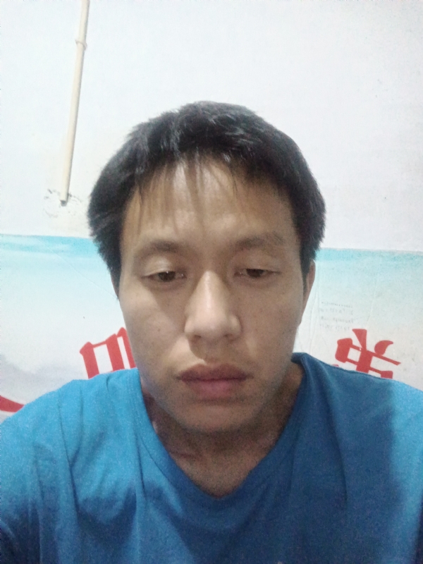 林志996的第四张照片--宿州相亲服务中心