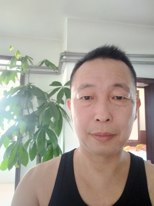 简单快乐百姓网的第一张照片--宿州相亲服务中心
