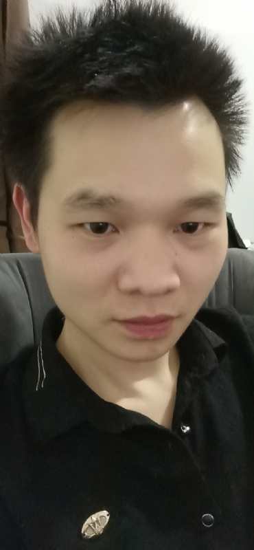 愿得一人心的第一张照片--宿州相亲服务中心