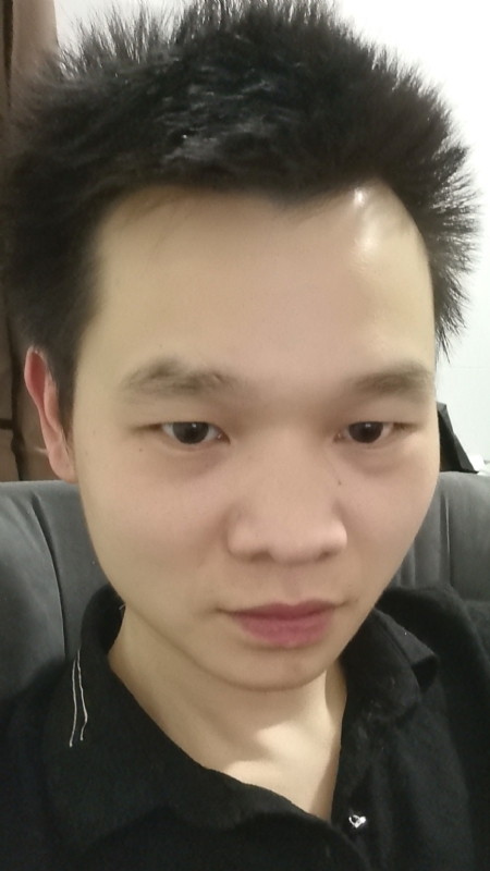 愿得一人心的第二张照片--宿州相亲服务中心