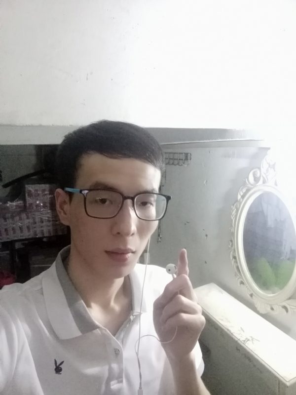 珍惜的第一张照片--宿州相亲服务中心