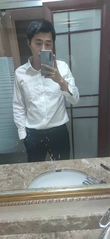 Lelele的第二张照片--宿州相亲服务中心