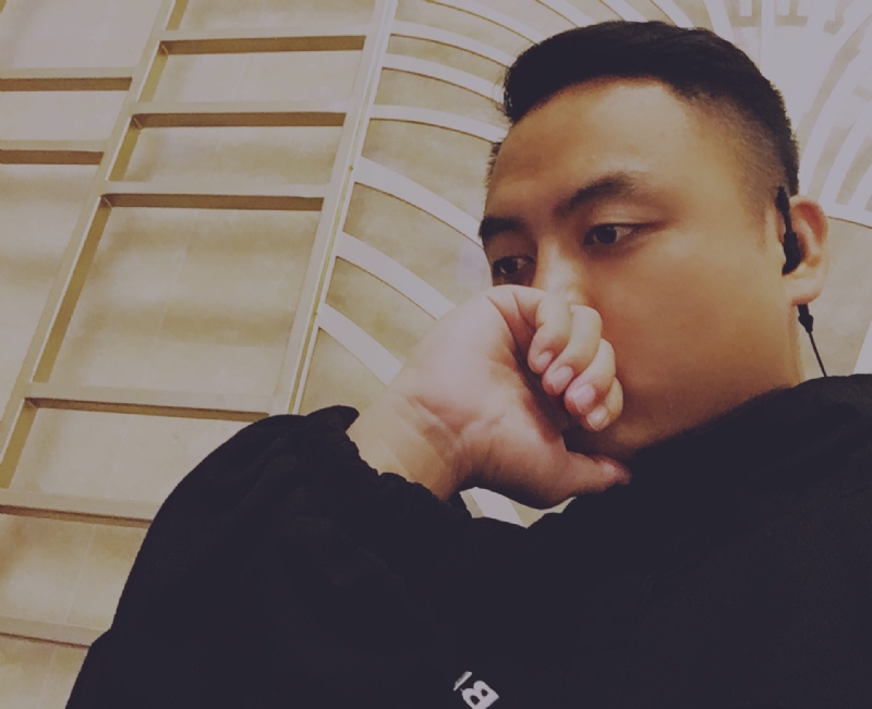 楠的第一张照片--宿州相亲服务中心