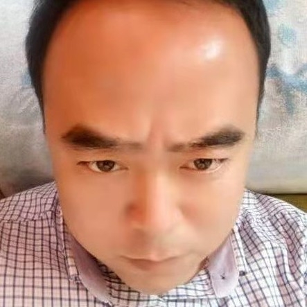 天天的第一张照片--宿州相亲服务中心