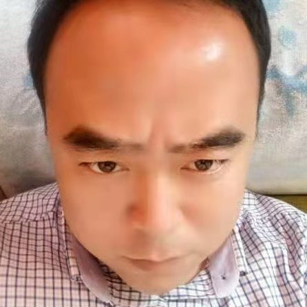 天天的第二张照片--宿州相亲服务中心