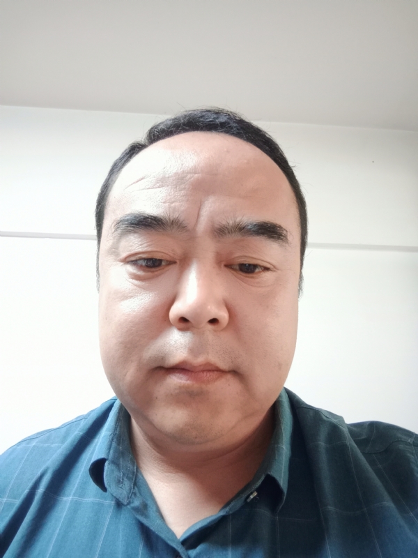 天天的第三张照片--宿州相亲服务中心