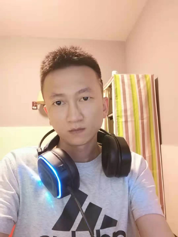 嘿嘿嘿的第一张照片--宿州相亲服务中心