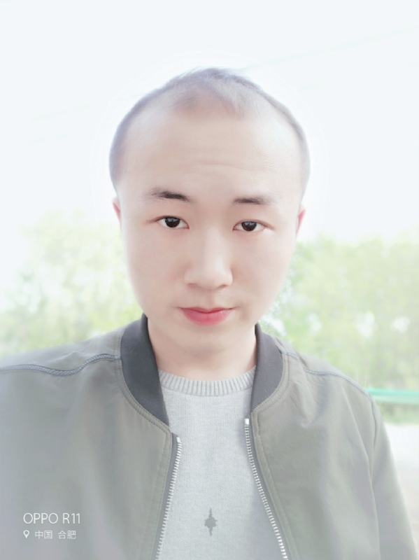 云中漫步的第一张照片--宿州相亲服务中心