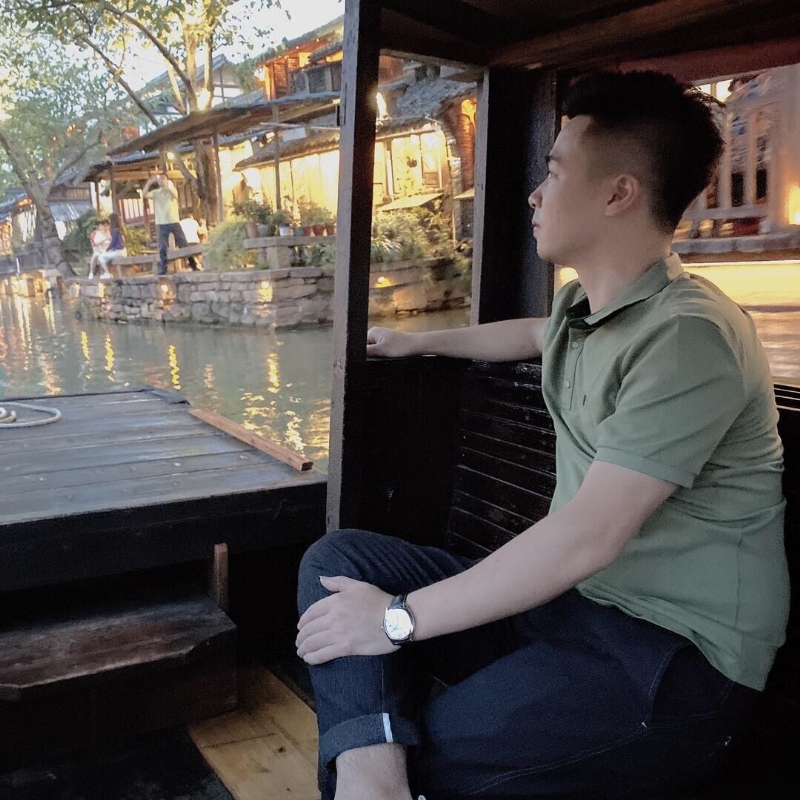 霸占你德爱的第一张照片--宿州相亲服务中心
