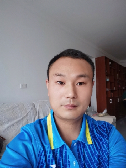 明哥的第一张照片--宿州相亲服务中心