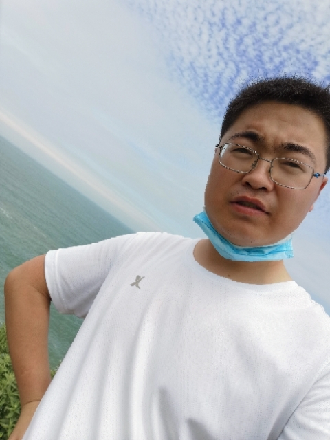 晴川暮雪的第一张照片--宿州相亲服务中心