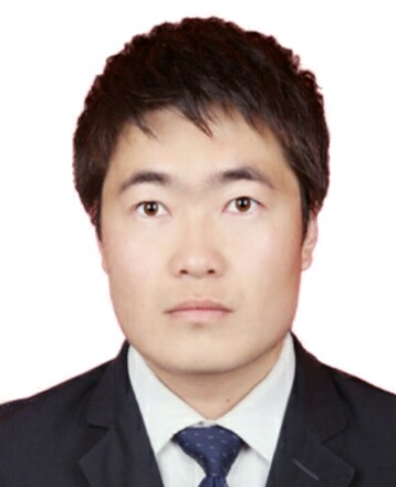 晴川暮雪的第四张照片--宿州相亲服务中心
