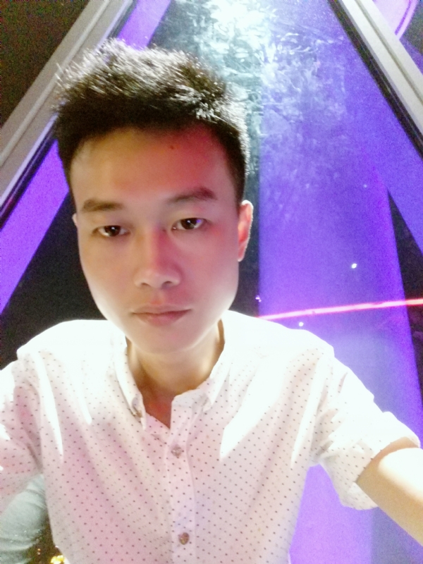 西风的第一张照片--宿州相亲服务中心