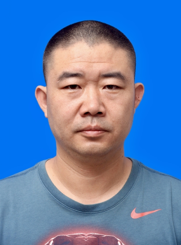 余生一起的第一张照片--宿州相亲服务中心