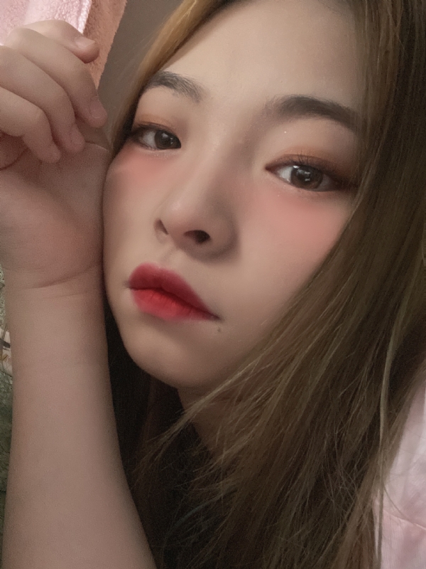 冉冉的第一张照片--宿州相亲服务中心