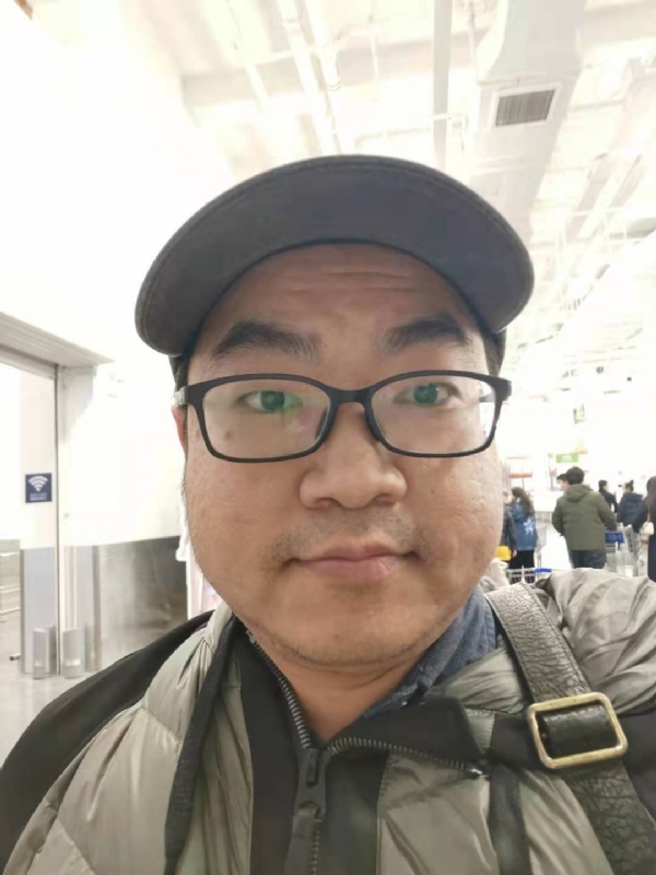 森友会的第三张照片--宿州相亲服务中心