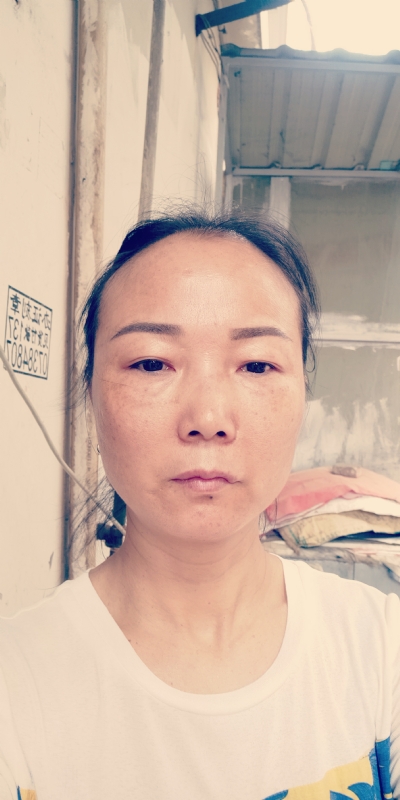 历练的第一张照片--宿州相亲服务中心