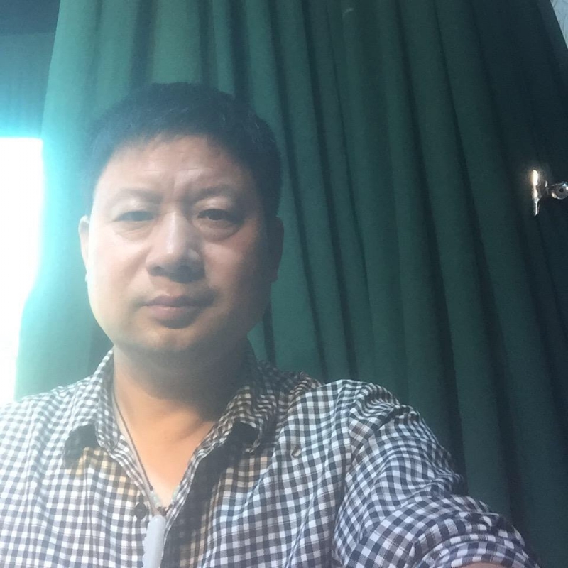 春康可帅的第一张照片--宿州相亲服务中心