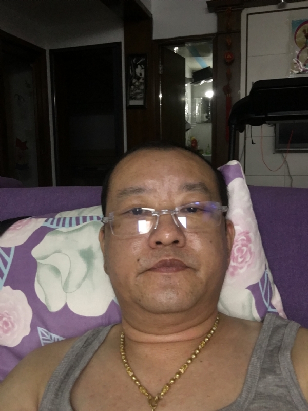 我来自温州市区的第一张照片--宿州相亲服务中心