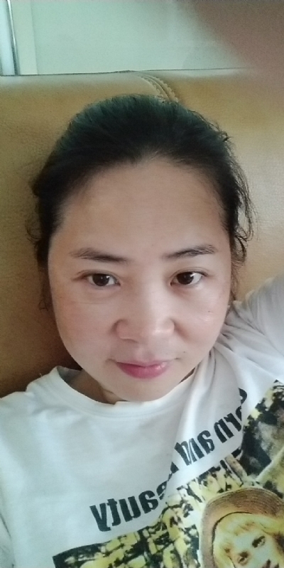 如果的第一张照片--宿州相亲服务中心