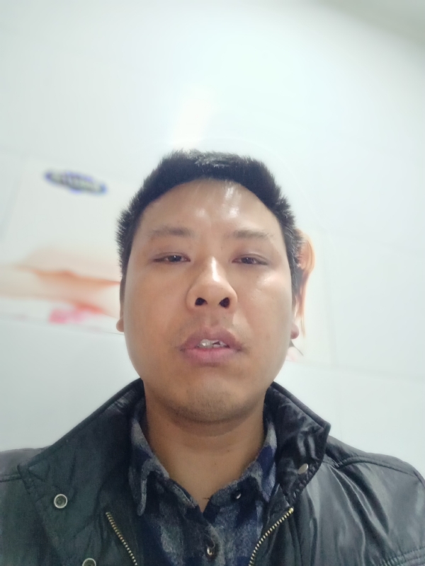 真爱难寻的第一张照片--宿州相亲服务中心