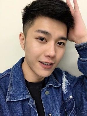 hidshfdso的第一张照片--宿州相亲服务中心
