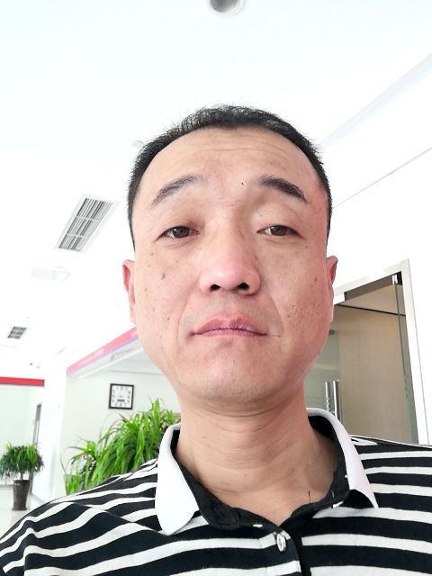 社会你的飞哥的第一张照片--宿州相亲服务中心
