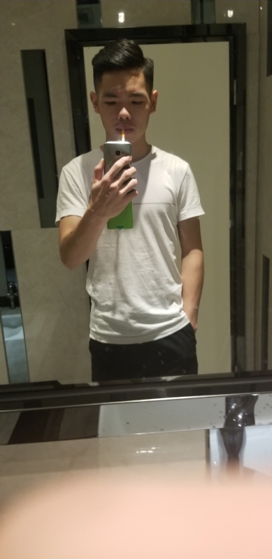 曾小贤的第一张照片--宿州相亲服务中心