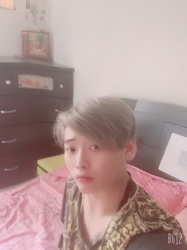 太子的第一张照片--宿州相亲服务中心