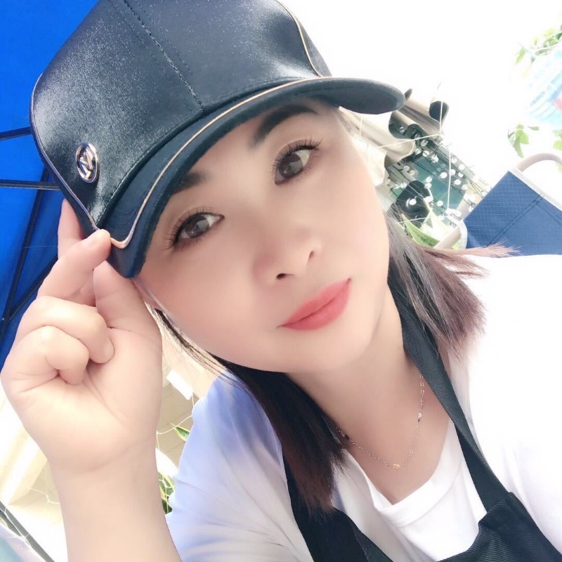 可可的第一张照片--宿州相亲服务中心