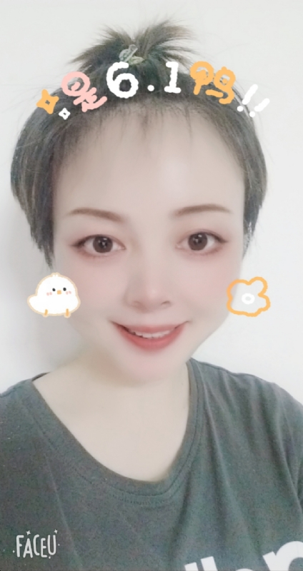 呵呵的第一张照片--宿州相亲服务中心