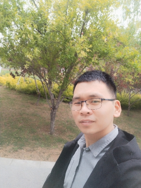 凌晨三点三分的第四张照片--宿州相亲服务中心