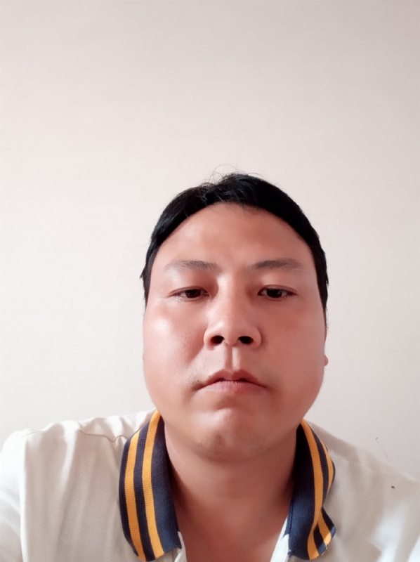 风雨同在的第一张照片--宿州相亲服务中心