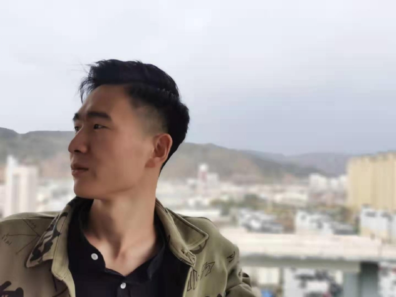 如故6的第一张照片--宿州相亲服务中心