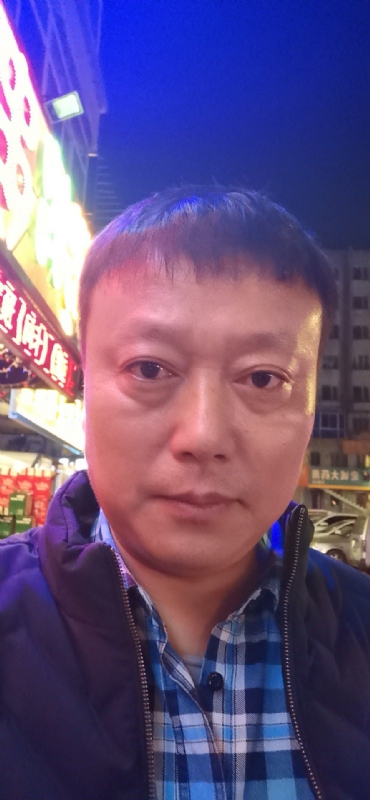 格陵兰的树的第一张照片--宿州相亲服务中心