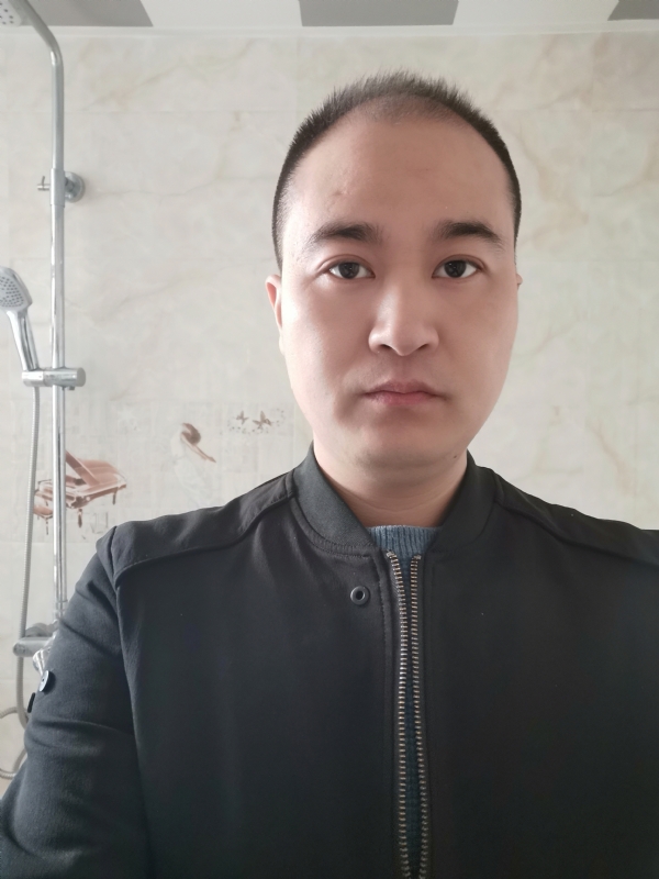 飞翔大海的第一张照片--宿州相亲服务中心