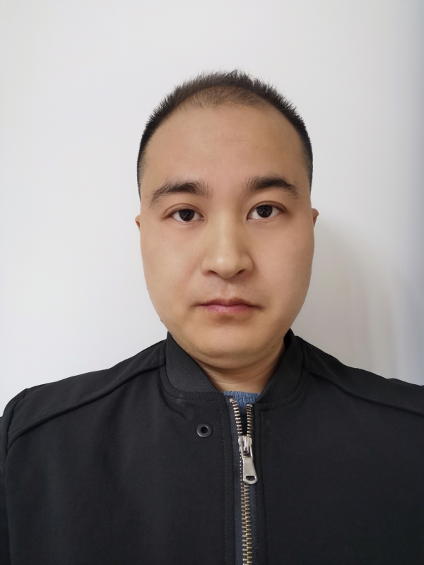 飞翔大海的第二张照片--宿州相亲服务中心